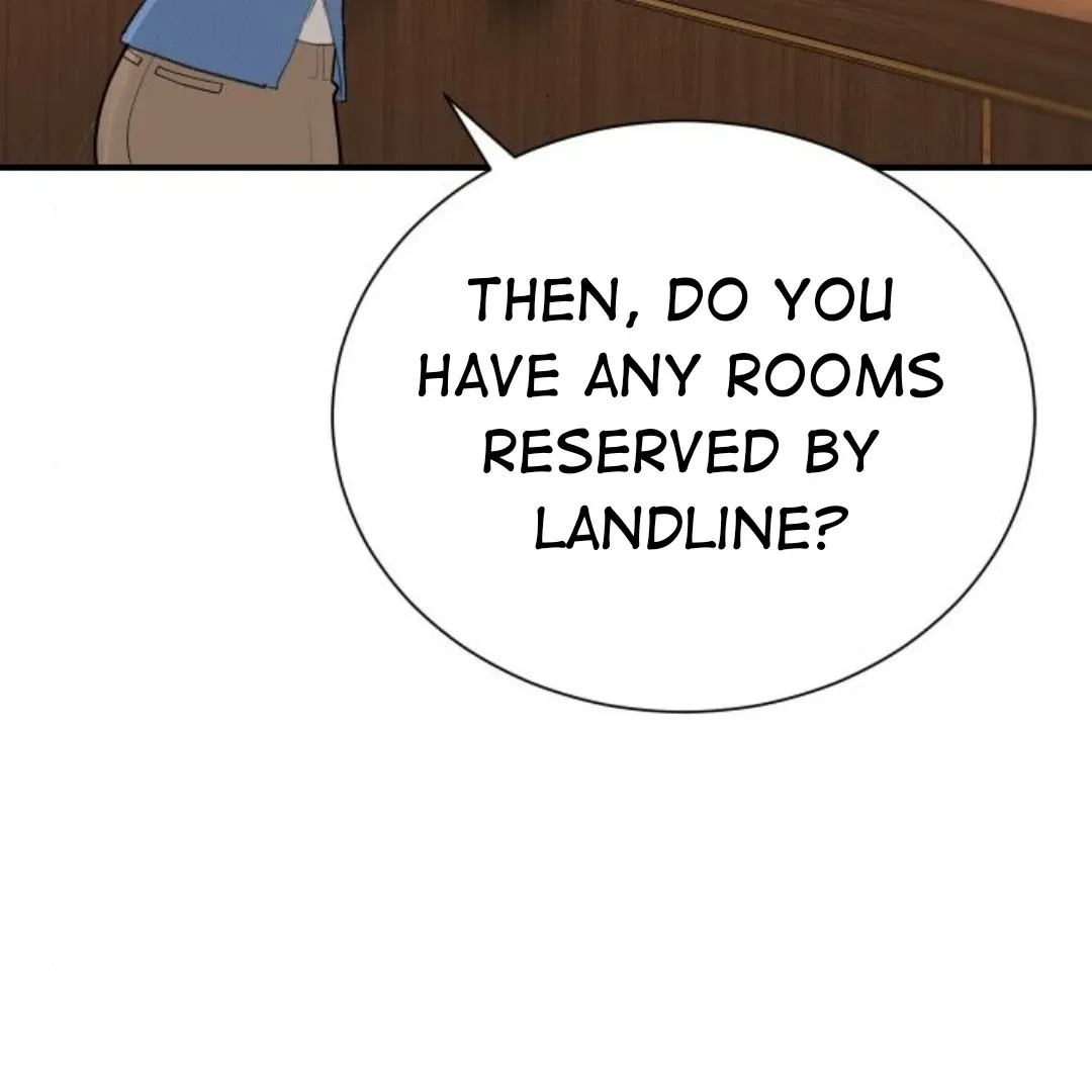 Secretary in Power Chapter 12 page 29 - 
