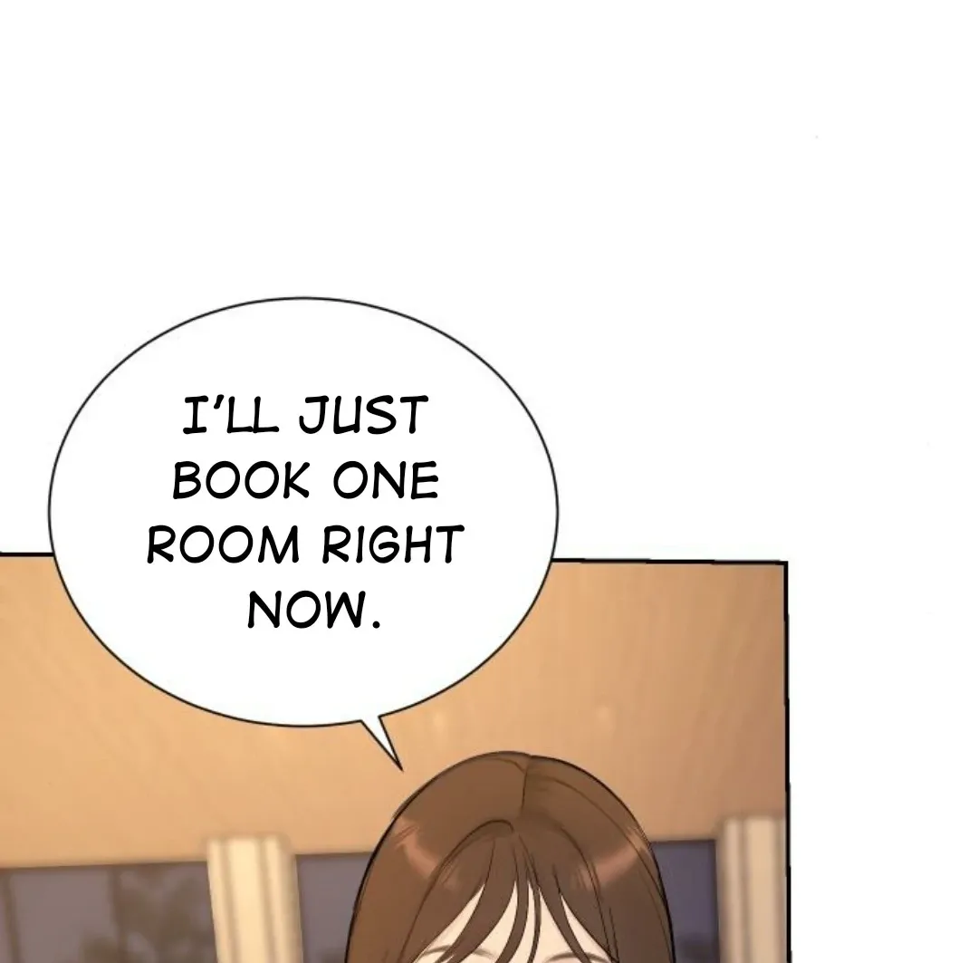Secretary in Power Chapter 12 page 31 - 