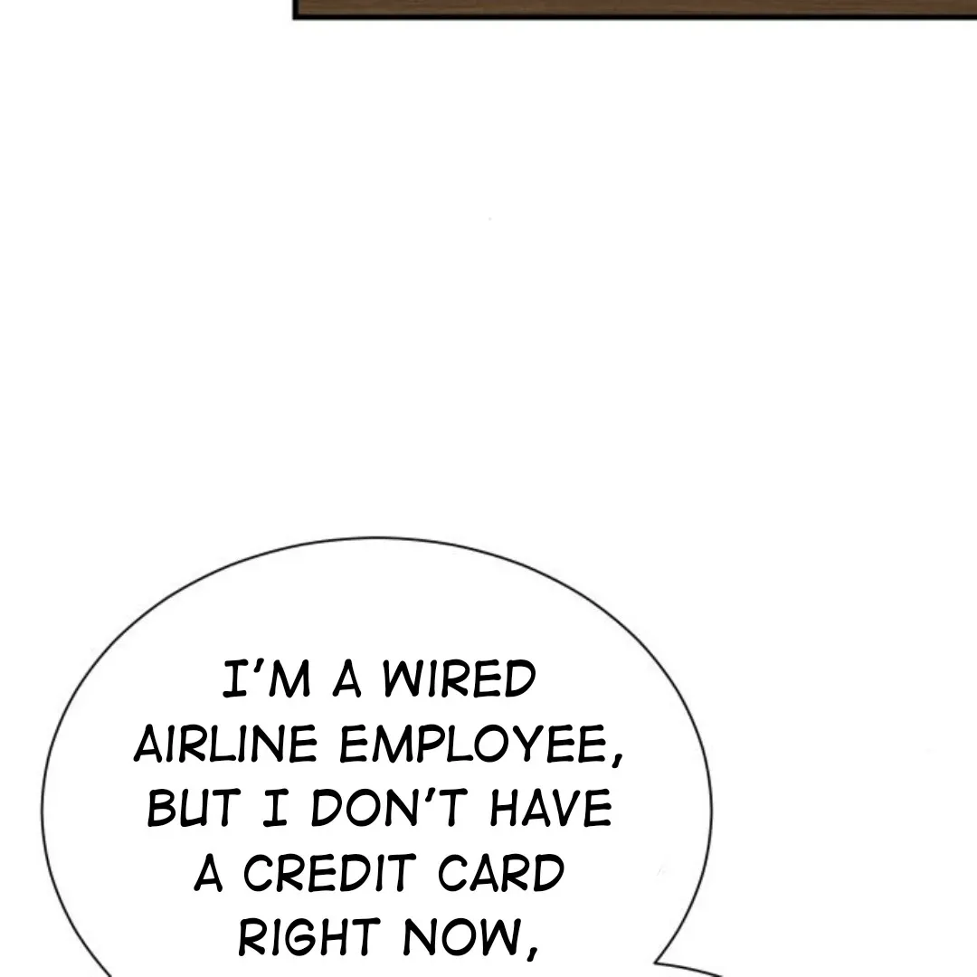 Secretary in Power Chapter 12 page 39 - 
