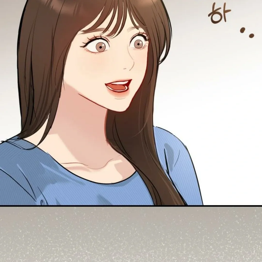 Secretary in Power Chapter 12 page 45 - 
