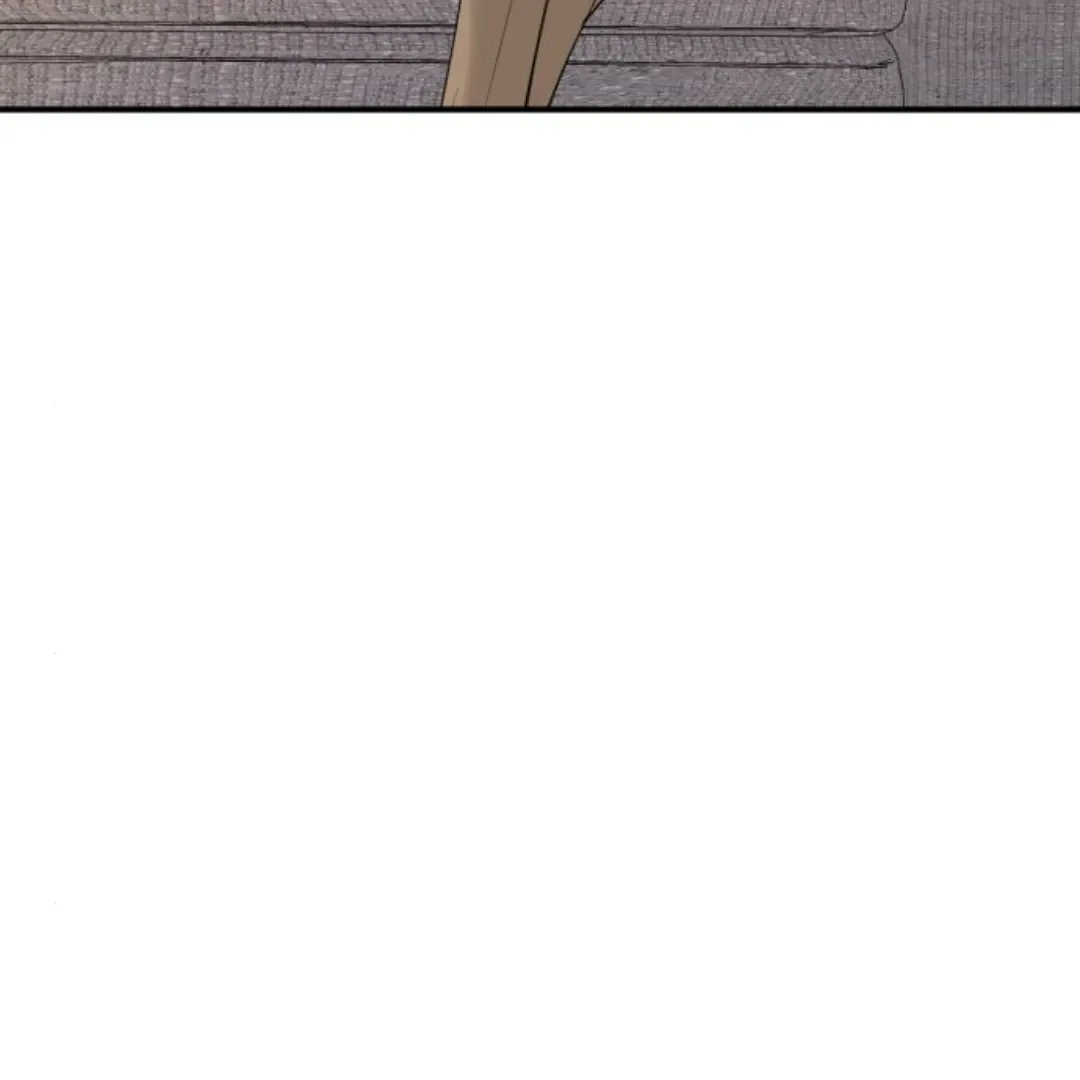 Secretary in Power Chapter 12 page 50 - 
