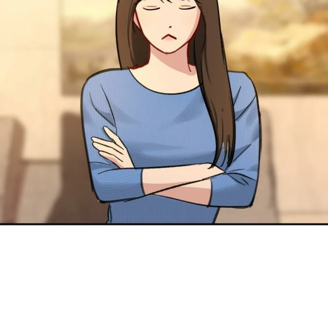Secretary in Power Chapter 12 page 52 - 
