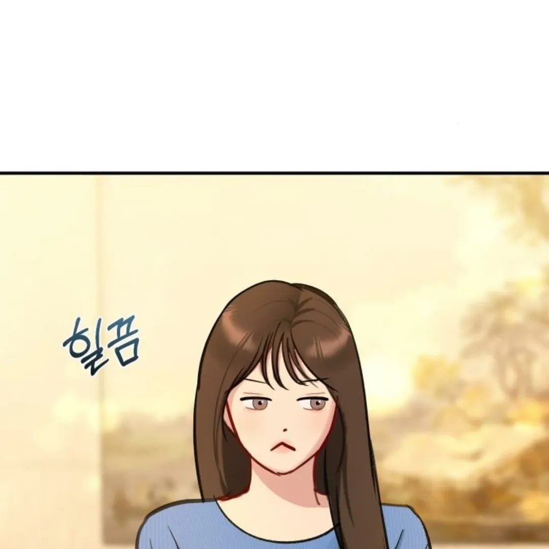 Secretary in Power Chapter 12 page 53 - 