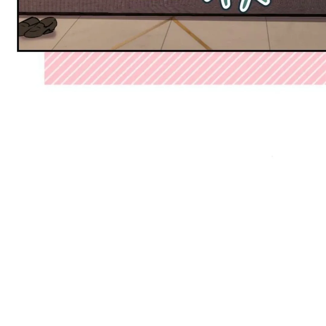 Secretary in Power Chapter 12 page 57 - 