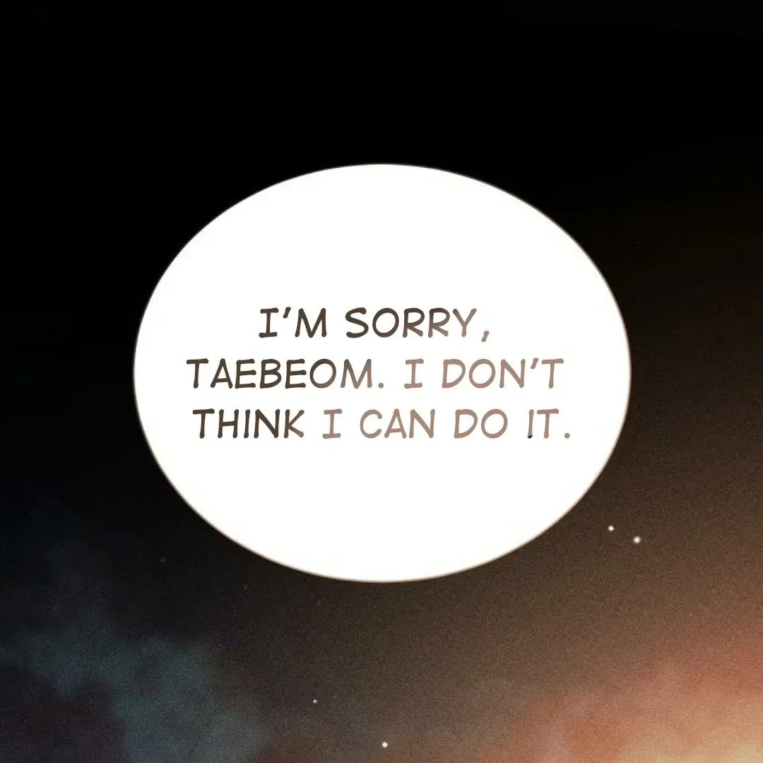 Secretary in Power Chapter 12 page 70 - 