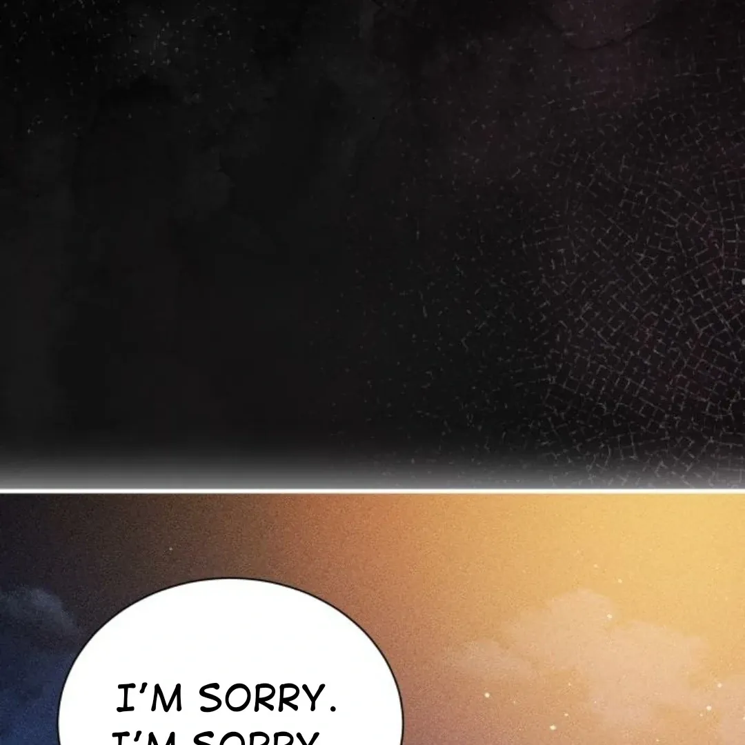 Secretary in Power Chapter 12 page 73 - 