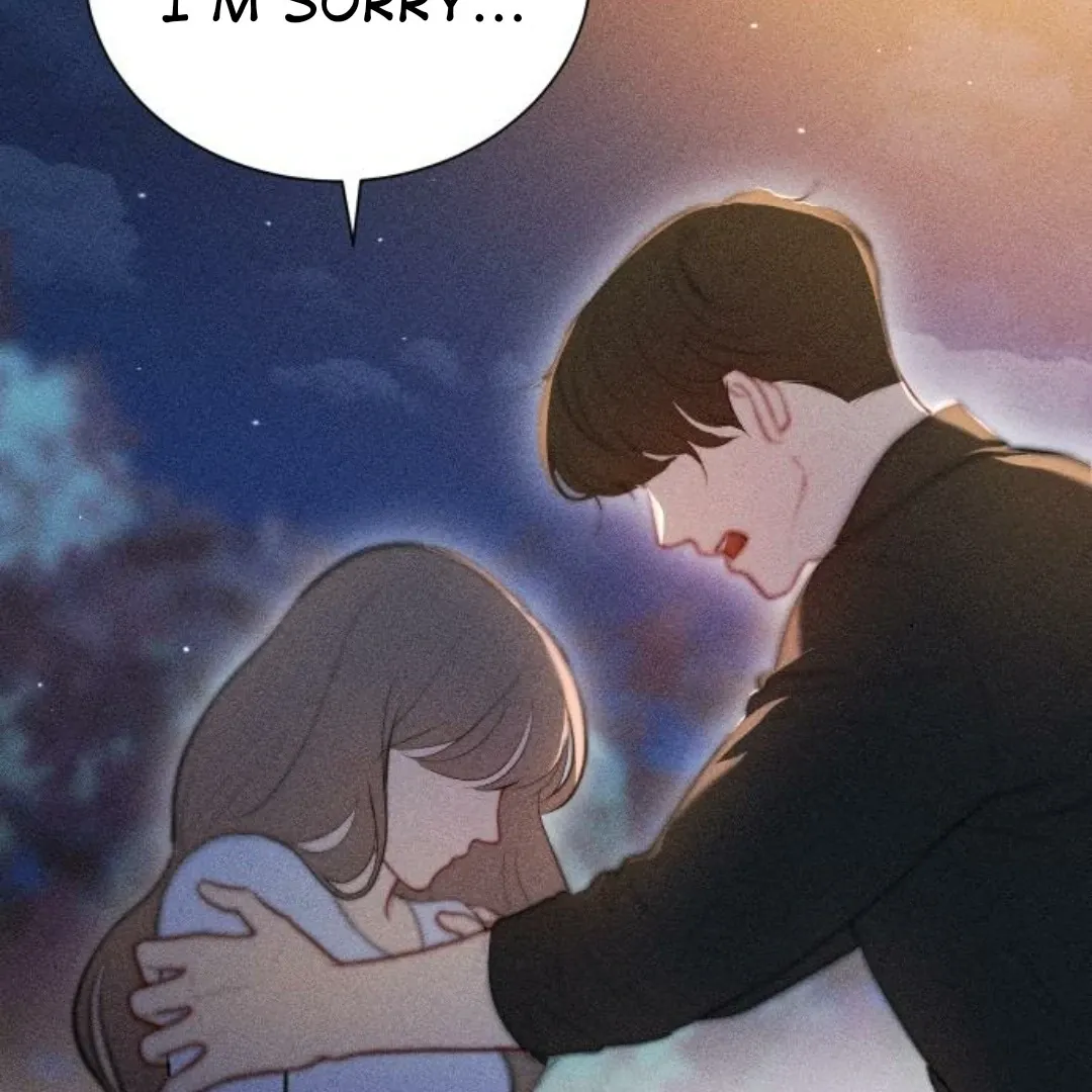 Secretary in Power Chapter 12 page 74 - 