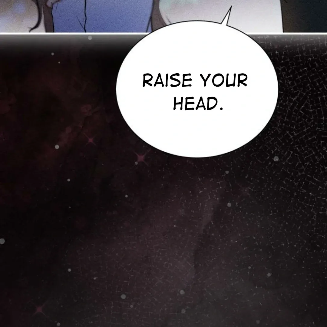 Secretary in Power Chapter 12 page 75 - 