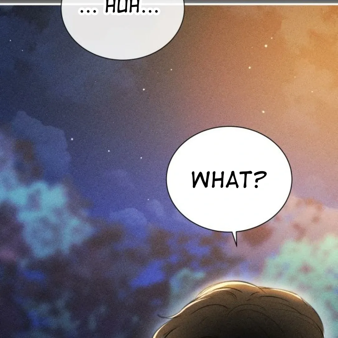Secretary in Power Chapter 12 page 77 - 