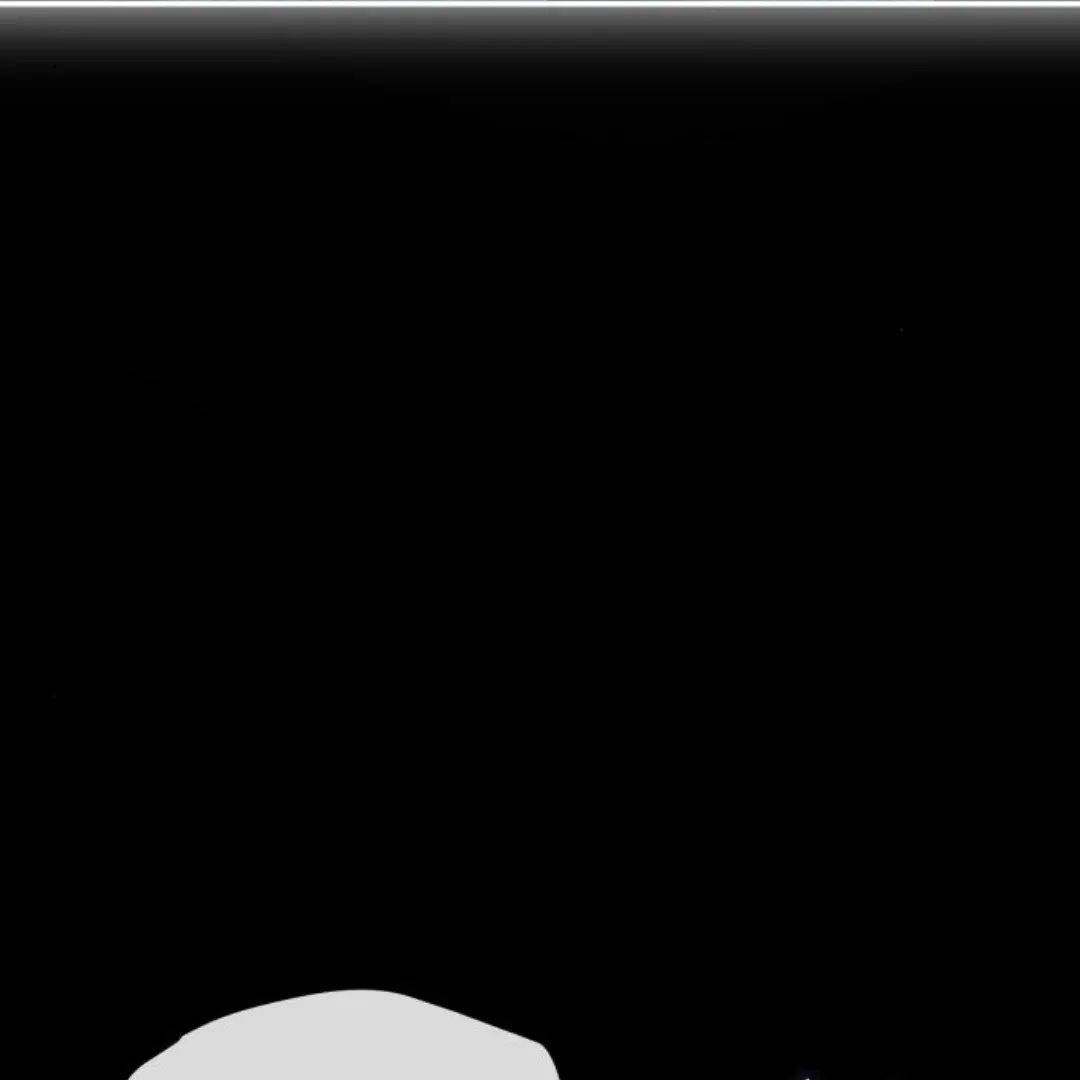 Secretary in Power Chapter 12 page 79 - 