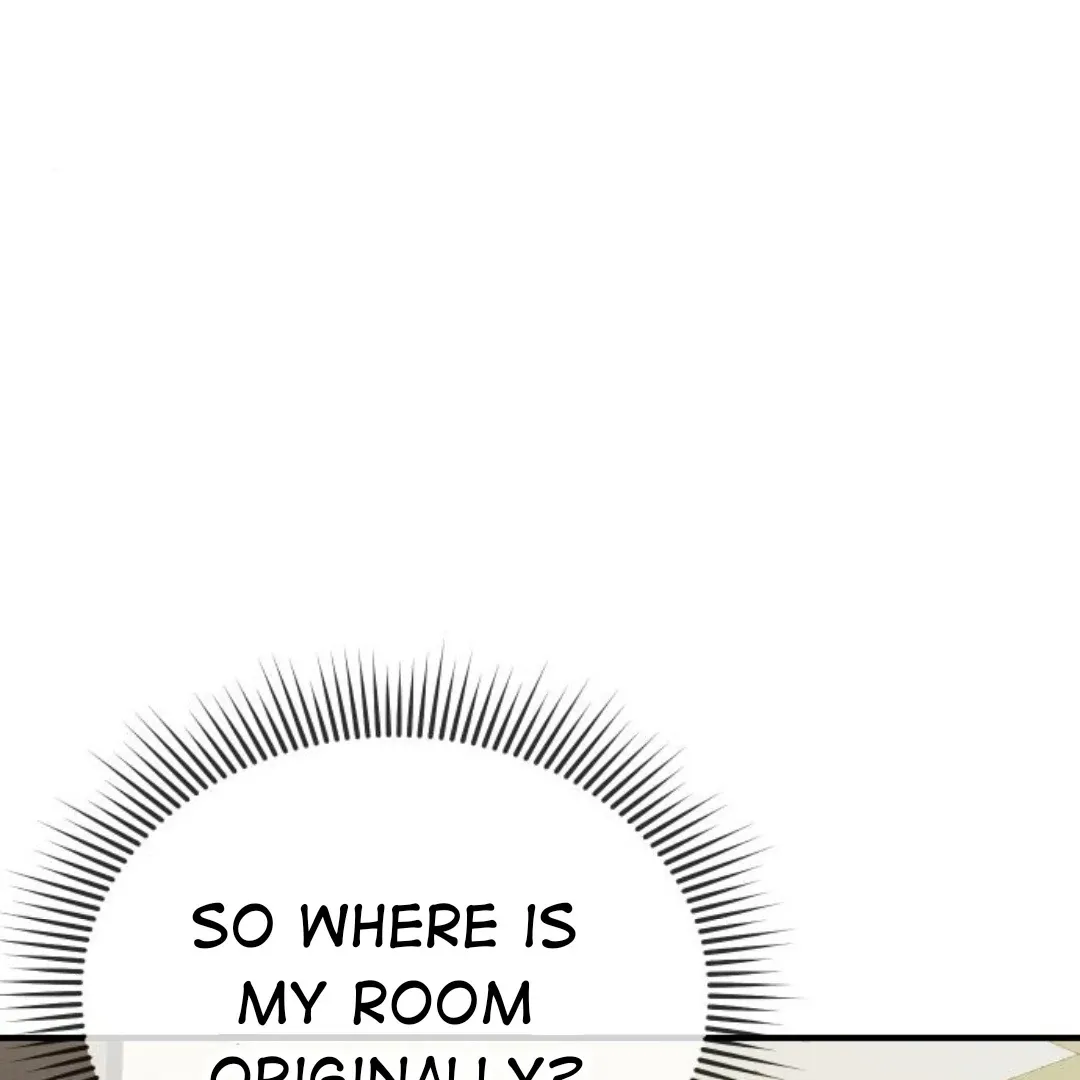 Secretary in Power Chapter 12 page 9 - 