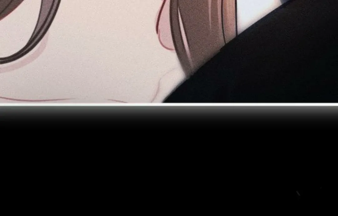 Secretary in Power Chapter 12 page 82 - 