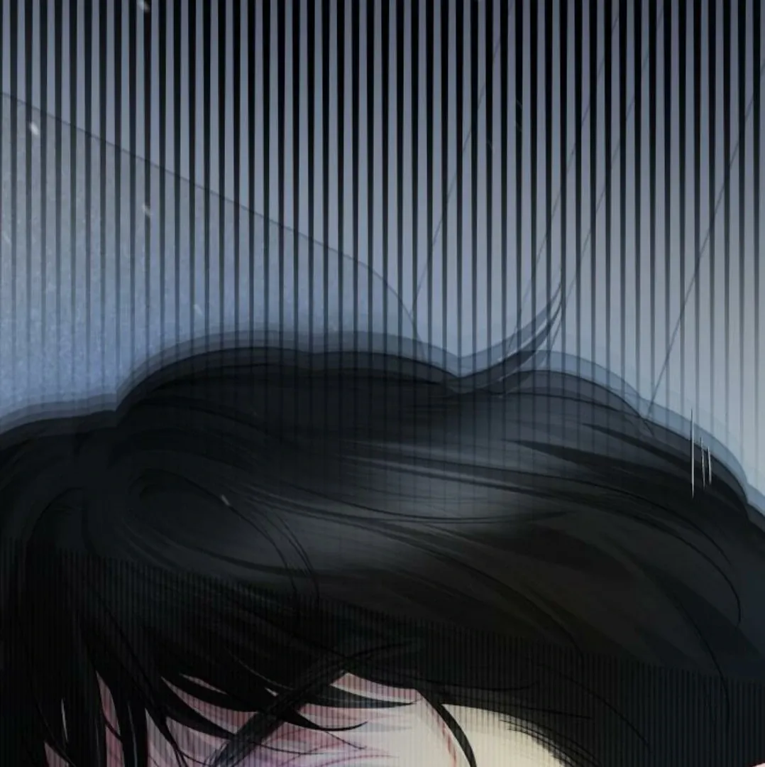 Secretary in Power Chapter 12 page 84 - 