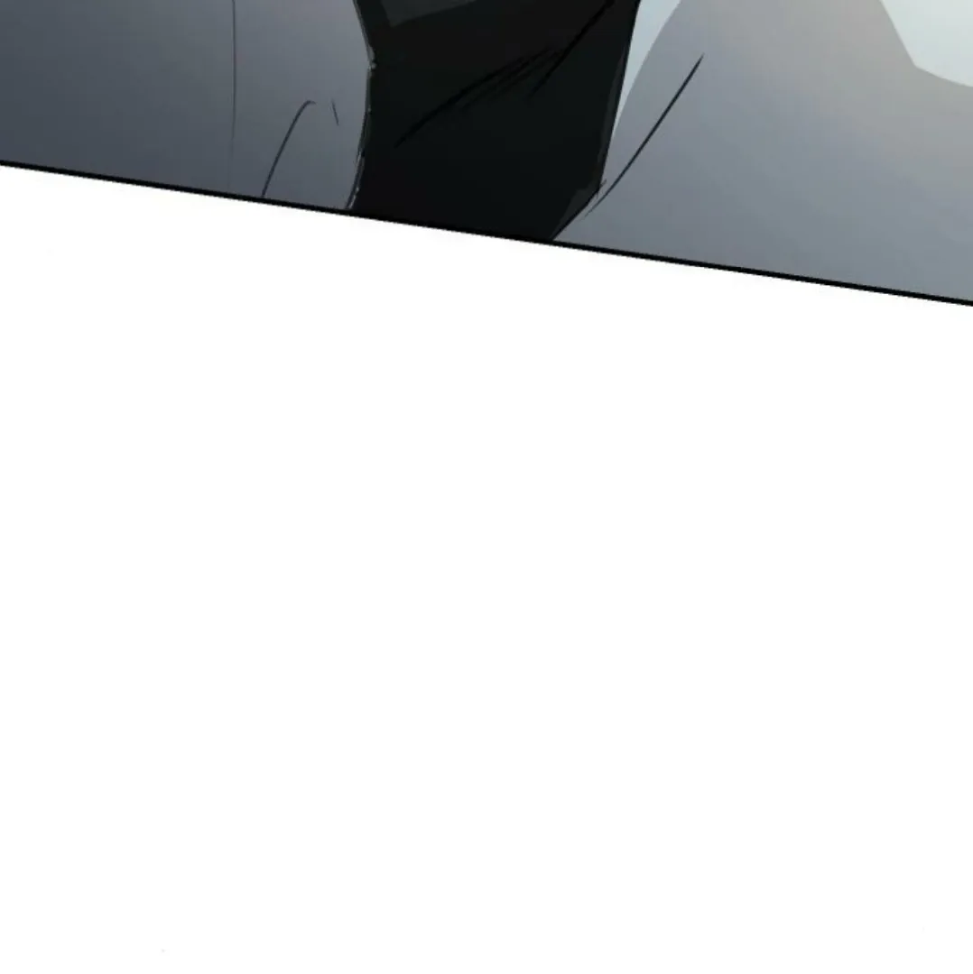 Secretary in Power Chapter 12 page 91 - 