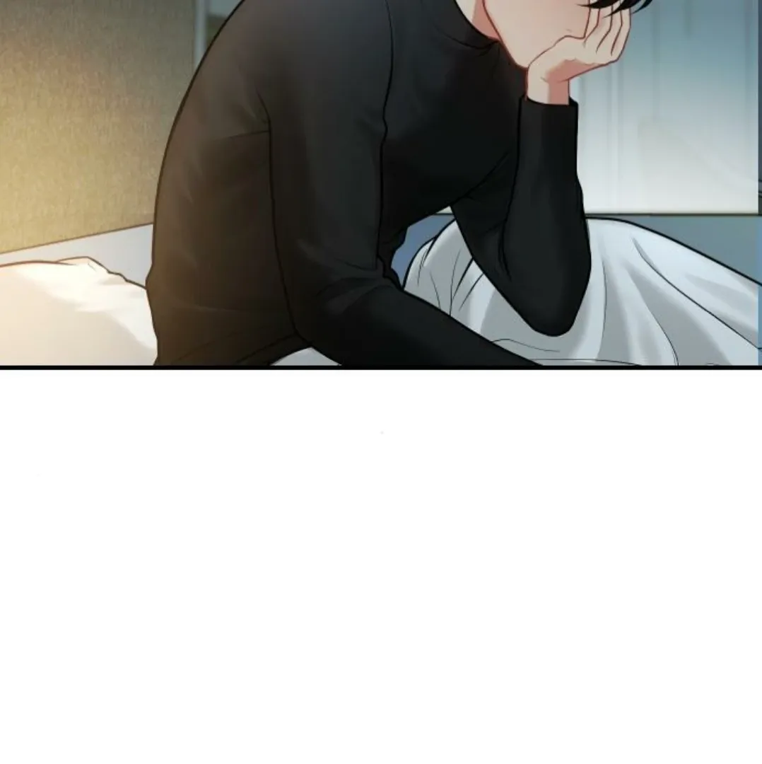 Secretary in Power Chapter 12 page 93 - 