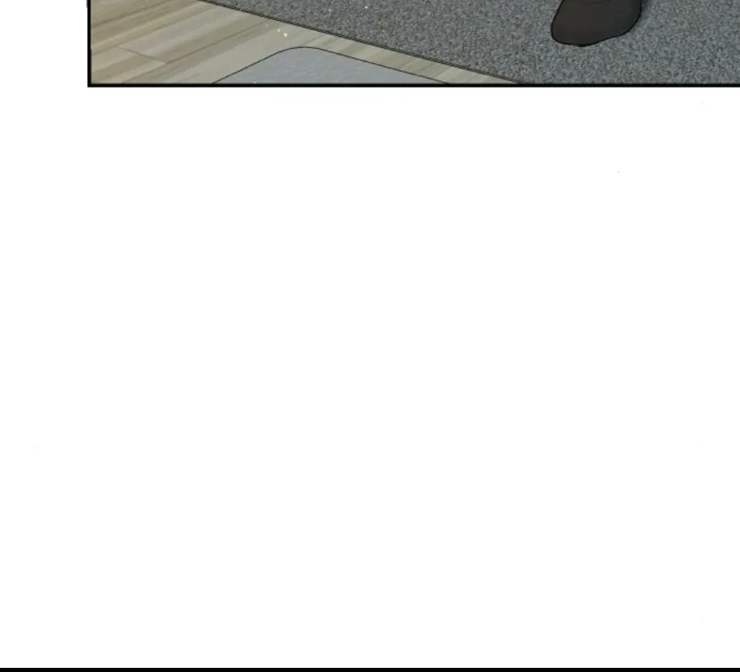 Secretary in Power Chapter 12 page 95 - 