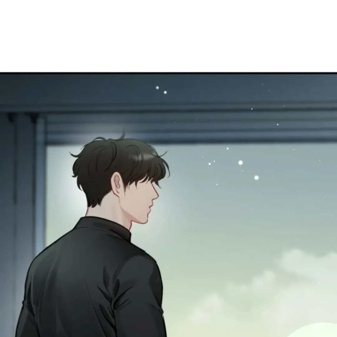 Secretary in Power Chapter 12 page 96 - 