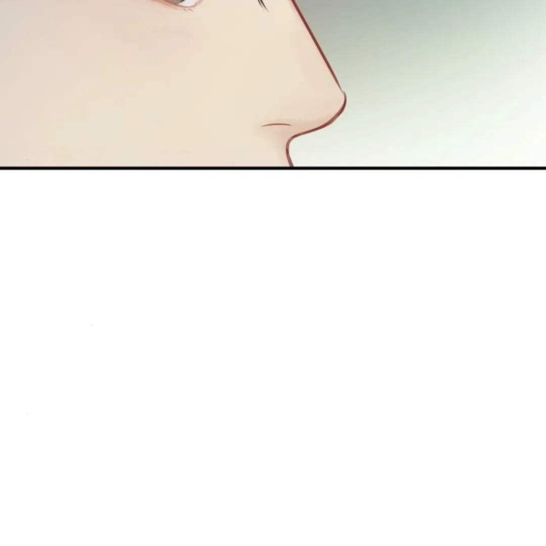 Secretary in Power Chapter 12 page 98 - 
