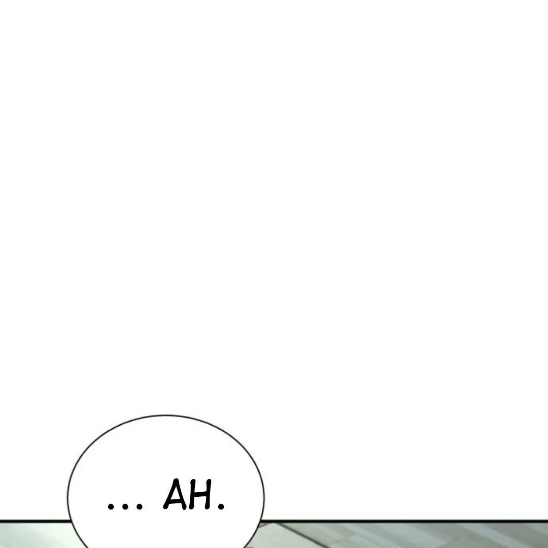 Secretary in Power Chapter 12 page 99 - 