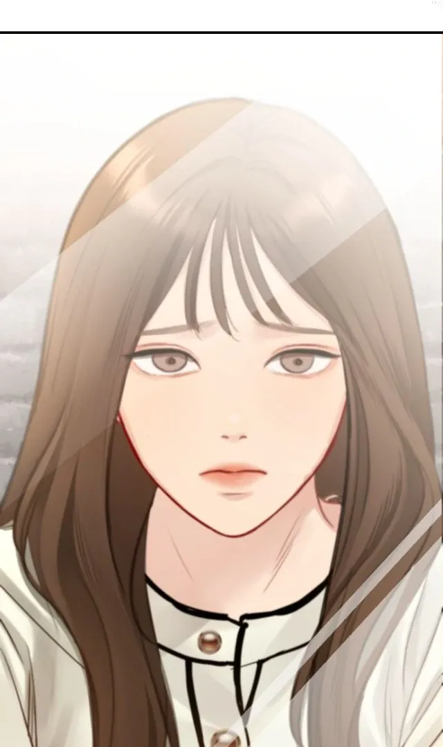 Secretary in Power Chapter 13 page 102 - 