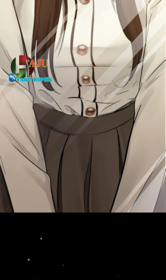 Secretary in Power Chapter 13 page 103 - 