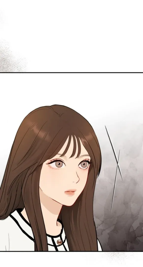 Secretary in Power Chapter 13 page 109 - 