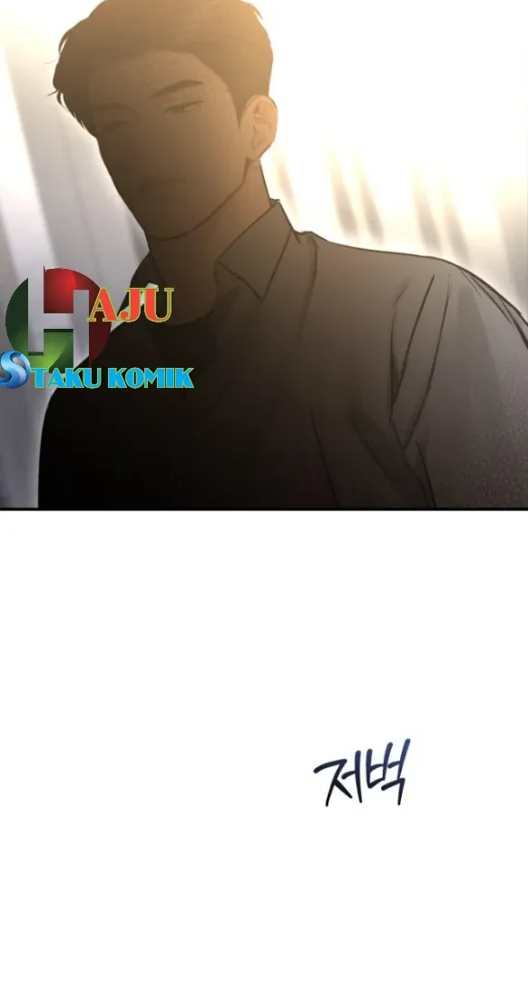 Secretary in Power Chapter 13 page 112 - 