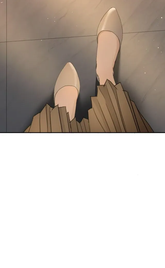 Secretary in Power Chapter 13 page 122 - 