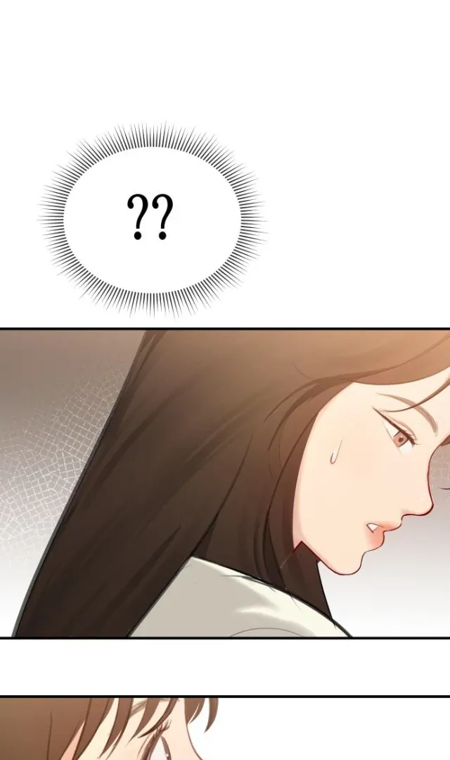 Secretary in Power Chapter 13 page 123 - 