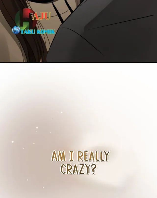 Secretary in Power Chapter 13 page 127 - 