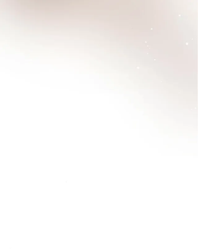 Secretary in Power Chapter 13 page 128 - 