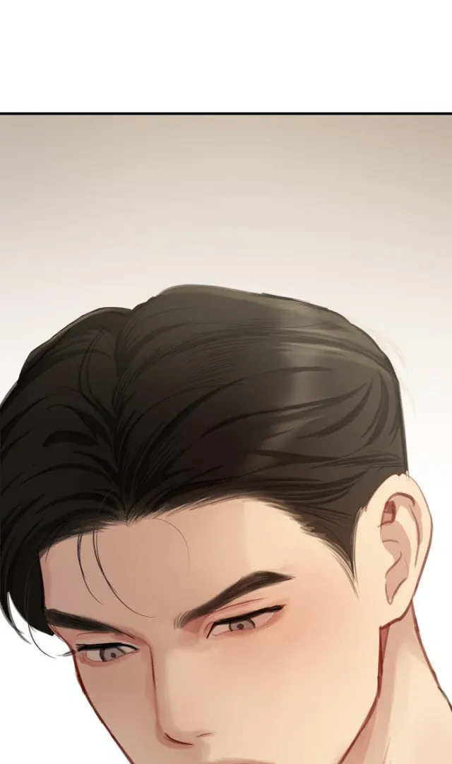 Secretary in Power Chapter 13 page 129 - 