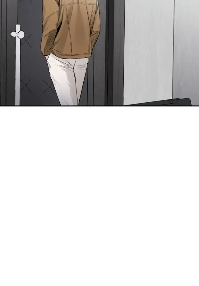 Secretary in Power Chapter 13 page 14 - 