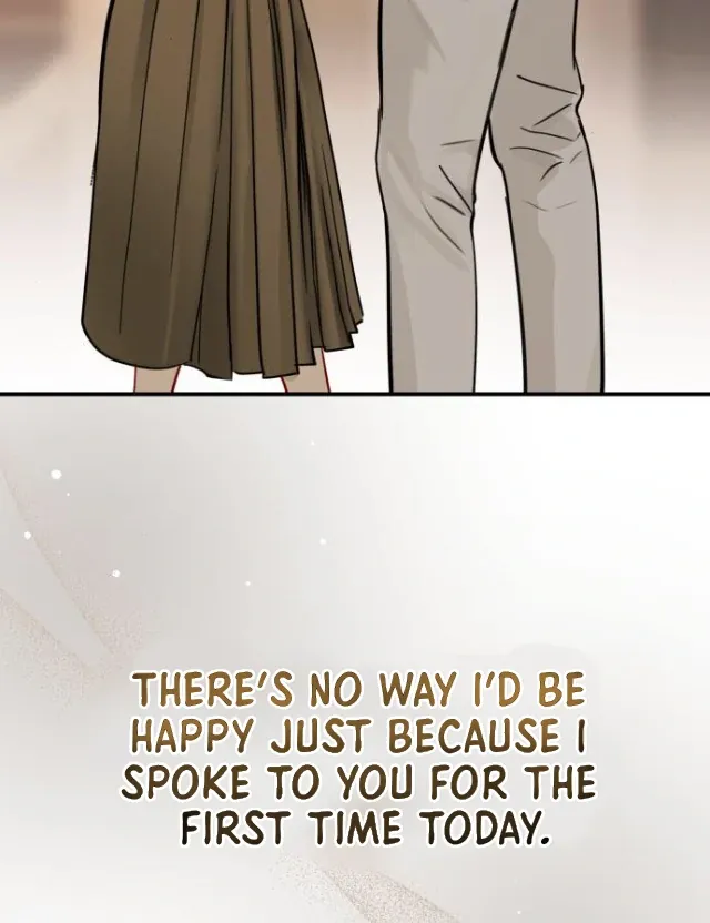 Secretary in Power Chapter 13 page 133 - 