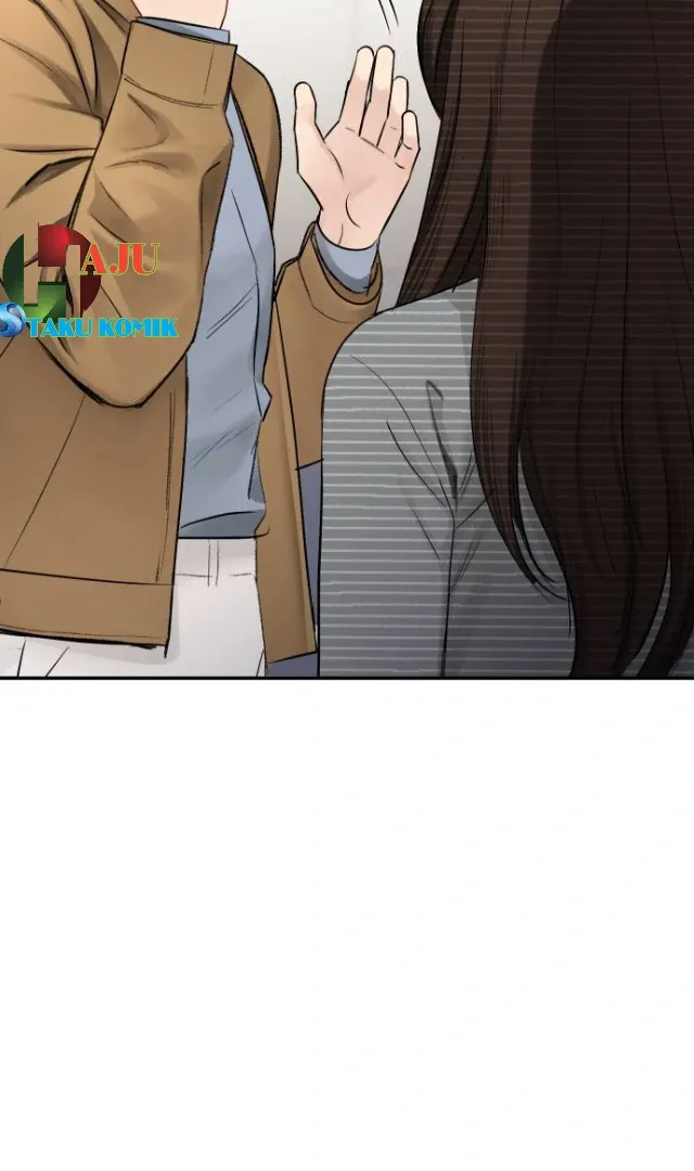 Secretary in Power Chapter 13 page 19 - 