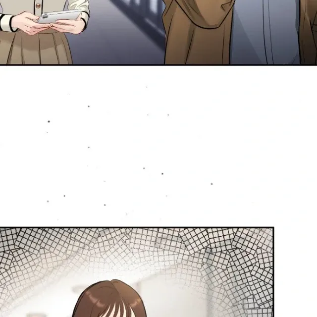 Secretary in Power Chapter 13 page 21 - 