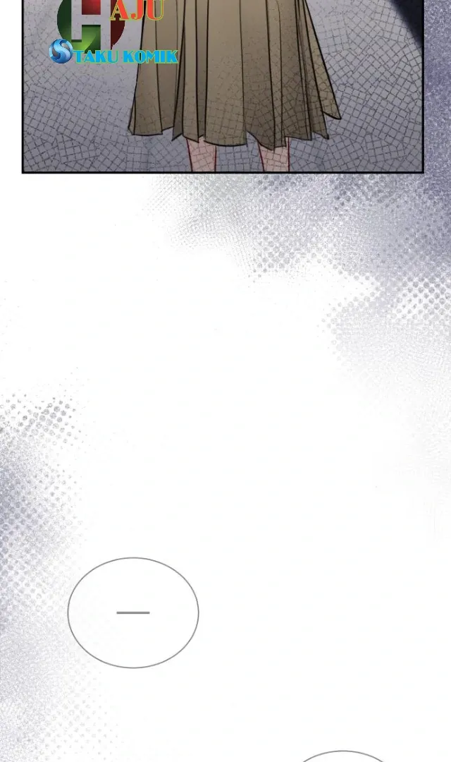 Secretary in Power Chapter 13 page 24 - 