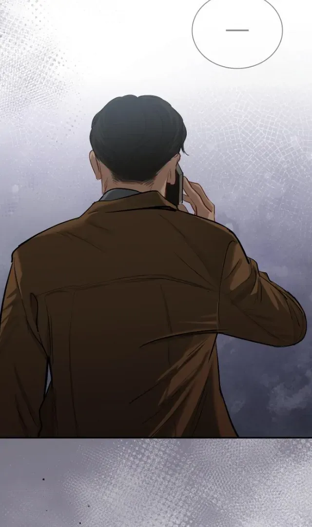 Secretary in Power Chapter 13 page 25 - 