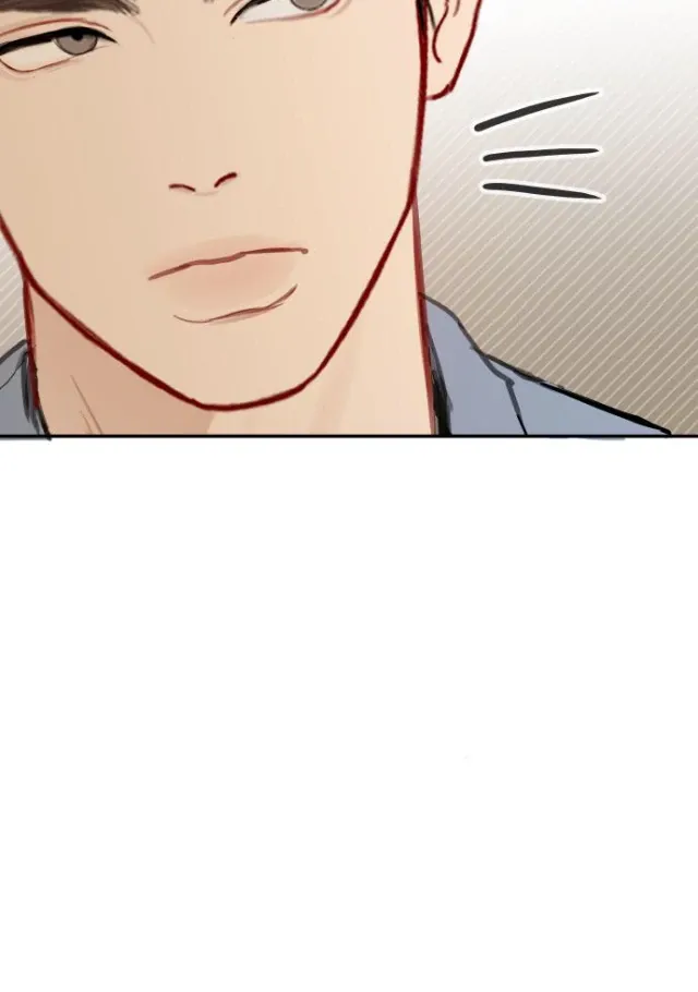 Secretary in Power Chapter 13 page 36 - 