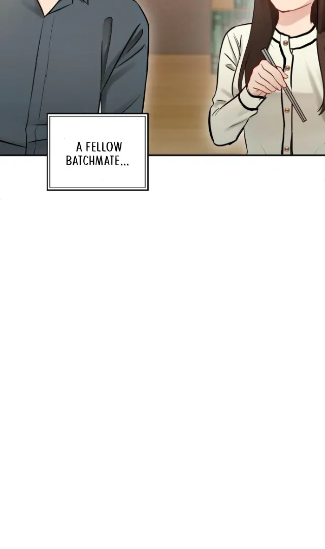 Secretary in Power Chapter 13 page 49 - 