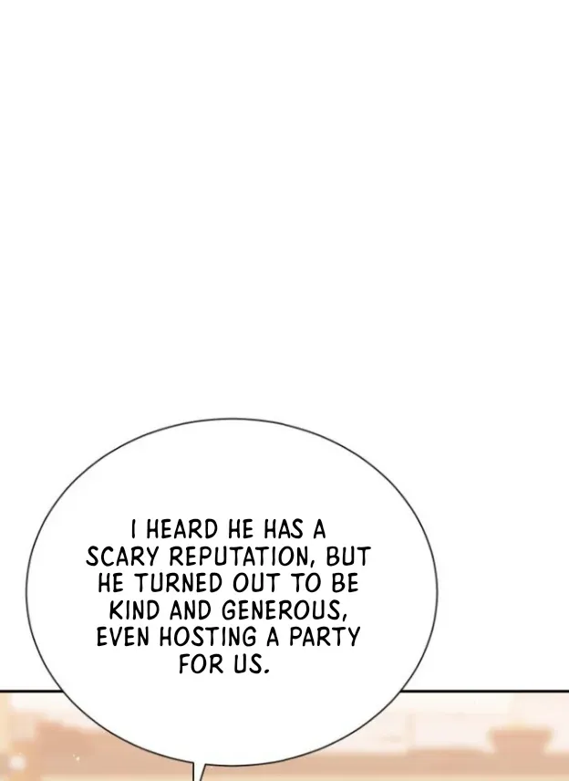 Secretary in Power Chapter 13 page 58 - 