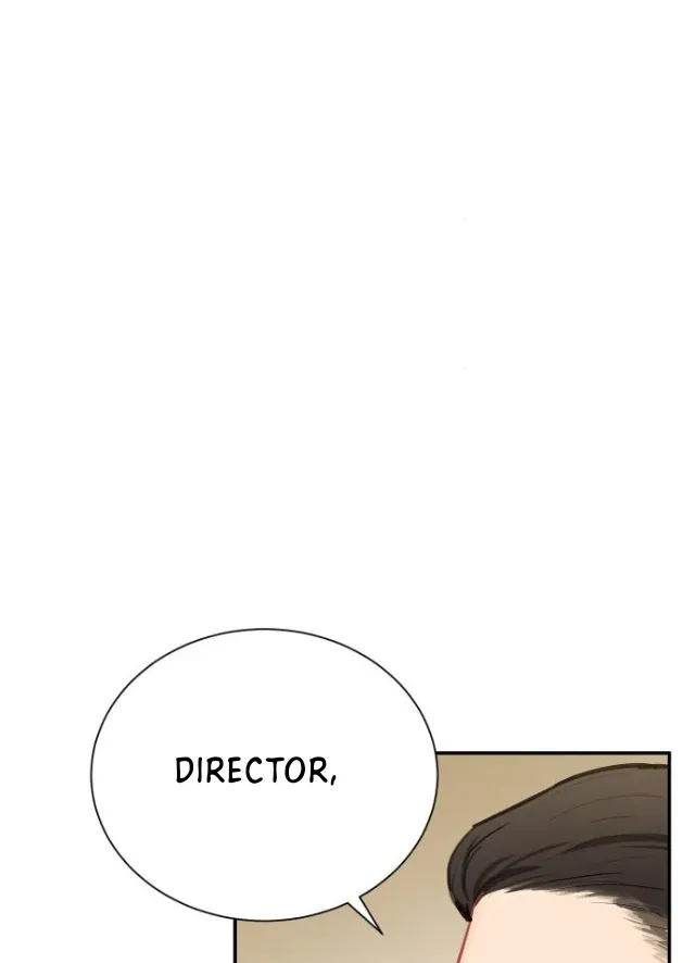 Secretary in Power Chapter 13 page 64 - 