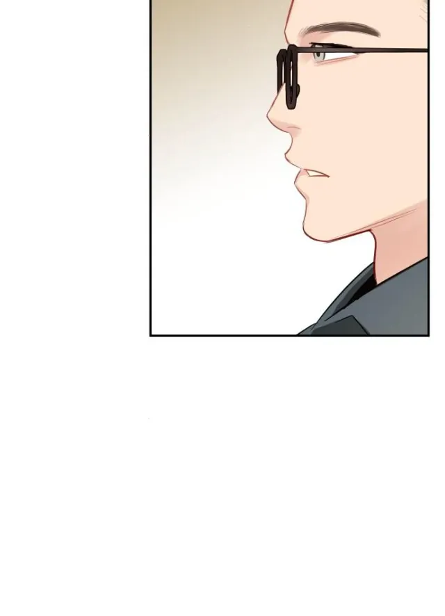 Secretary in Power Chapter 13 page 65 - 