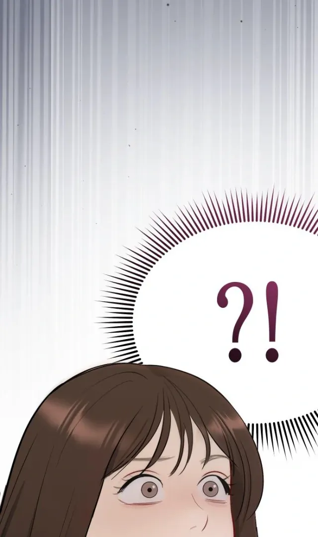 Secretary in Power Chapter 13 page 68 - 