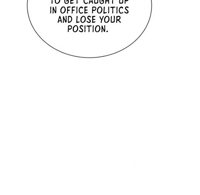 Secretary in Power Chapter 13 page 73 - 