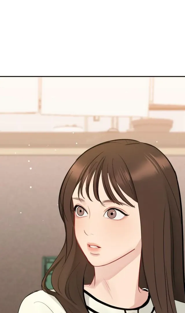 Secretary in Power Chapter 13 page 76 - 