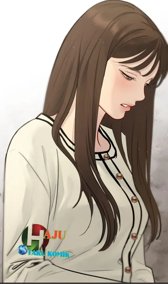 Secretary in Power Chapter 13 page 78 - 