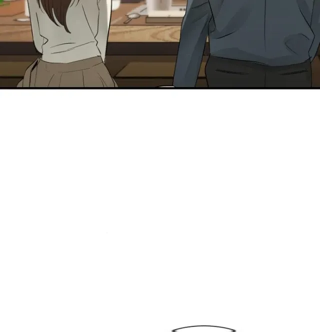 Secretary in Power Chapter 13 page 81 - 