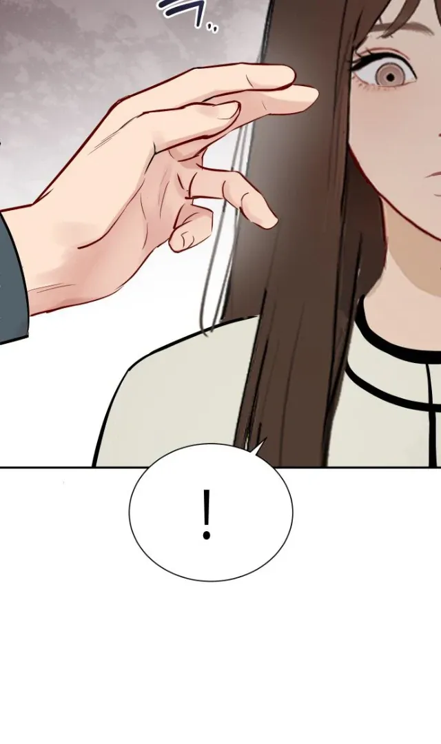 Secretary in Power Chapter 13 page 83 - 