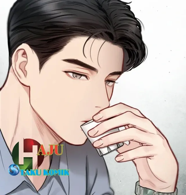 Secretary in Power Chapter 13 page 87 - 